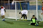 30.10.2017 Danco Pro - Hazard poza 69940453600000__V7A3158.jpg